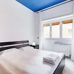 Vatican Andrea\'S Apartment
